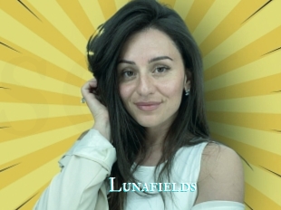 Lunafields