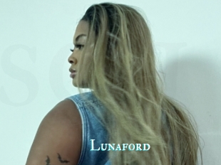 Lunaford
