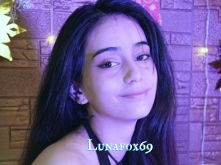 Lunafox69