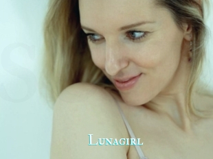 Lunagirl