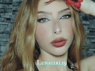 Lunagirl19