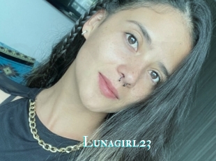 Lunagirl23