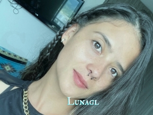 Lunagl