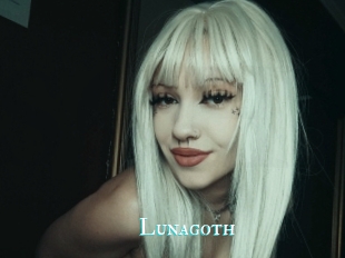Lunagoth