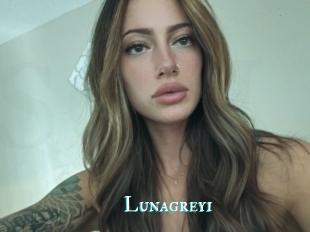 Lunagrey1