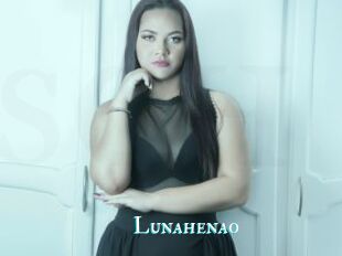 Lunahenao