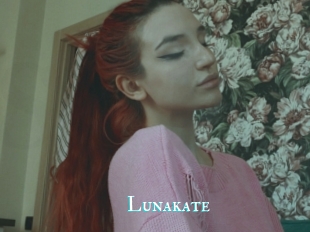 Lunakate