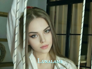 Lunalamb