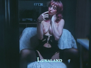 Lunaland