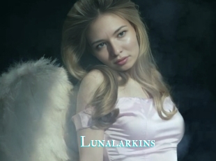Lunalarkins