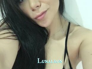 Lunaleon