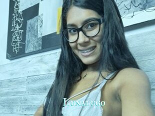 Lunalugo