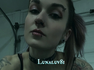 Lunaluv81