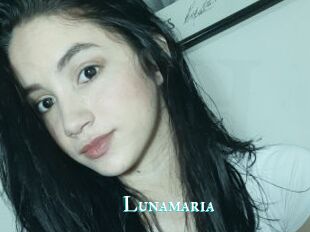 Lunamaria