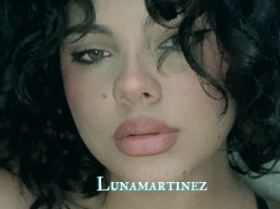 Lunamartinez
