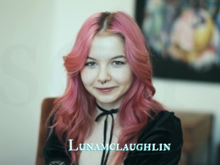 Lunamclaughlin