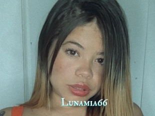 Lunamia66