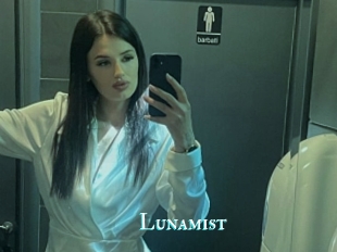 Lunamist