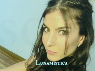 Lunamistica