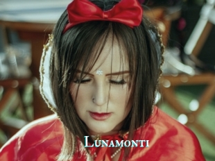 Lunamonti