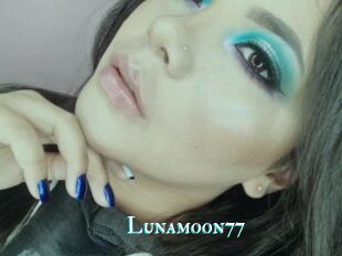 Lunamoon77