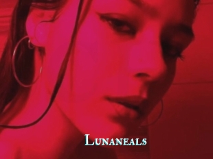 Lunaneals