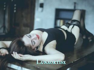 Lunaortisx