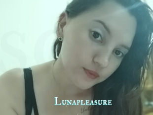 Lunapleasure