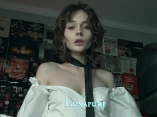 Lunapure