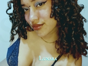 Lunara