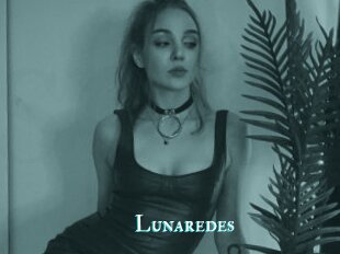 Lunaredes