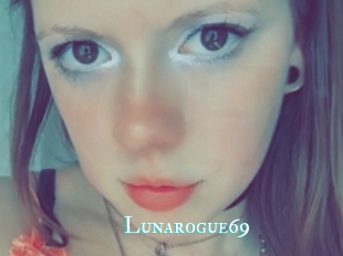 Lunarogue69