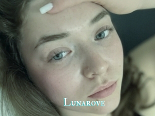 Lunarove