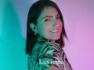 Lunasade