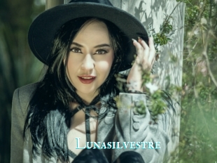 Lunasilvestre