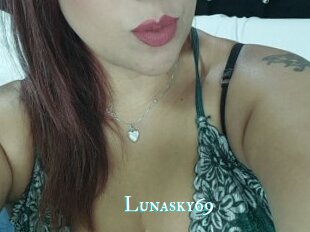 Lunasky69
