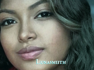 Lunasmiith