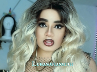 Lunasofiasmith