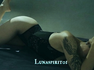 Lunaspirit01