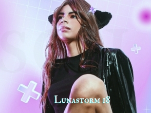 Lunastorm_18