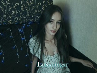 Lunathirst