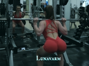Lunavarm