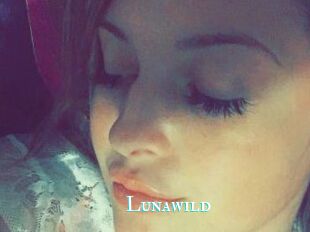 Lunawild