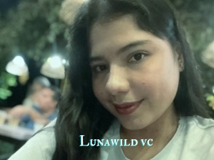 Lunawild_vc