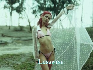 Lunawine