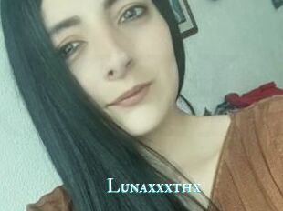 Lunaxxxthx