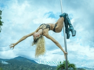 Lunenoir