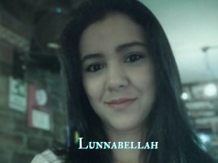 Lunnabellah