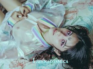 Lunnacosmica