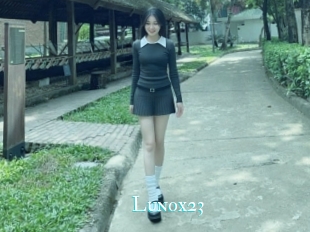 Lunox23